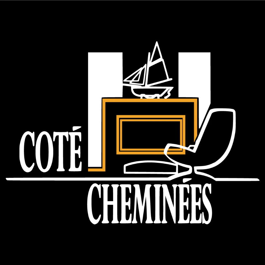 Logo-Cote-Cheminees.png